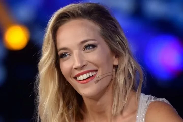 El artista callejero que cautivó con su obra a Luisana Lopilato: &quot;Con ella nunca hablé todavía pero le llevé cuatro cuadros míos&quot;