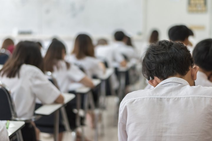 Cuotas escolares: ¿Qué sucederá tras la derogación de la normativa para informar aumentos?