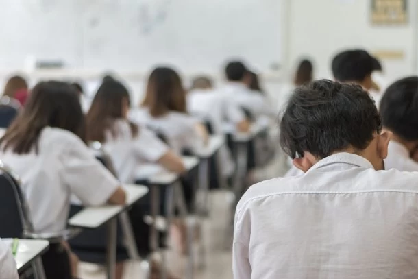 Cuotas escolares: ¿Qué sucederá tras la derogación de la normativa para informar aumentos?