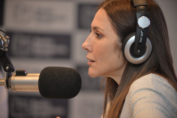 "Estamos ante un Gobierno con dos cabezas trabado por sus propios bloqueos mientras la situación empeora"