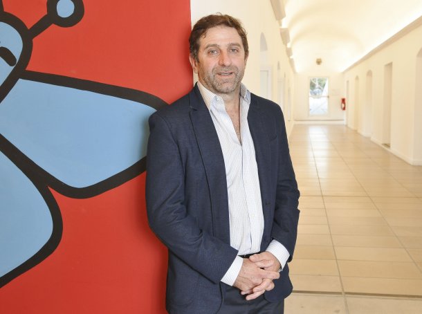 Fernando Straface: "Los fallos de la Corte no se reinterpretan, se cumplen"