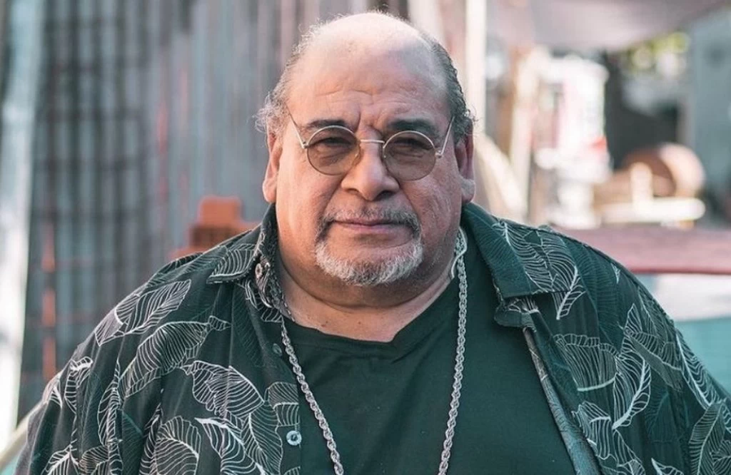 La comedia teatral de