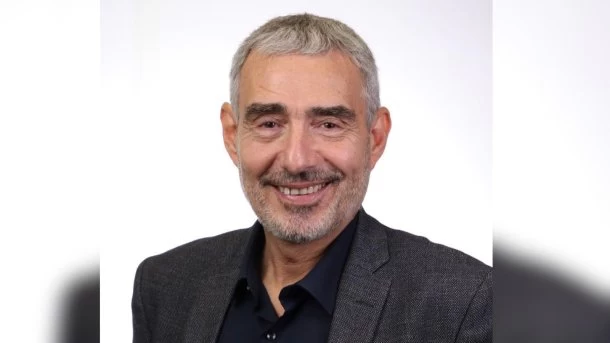 Dr. Mauro Orlando: "La ligadura de trompas no evita el c&aacute;ncer de ovario"