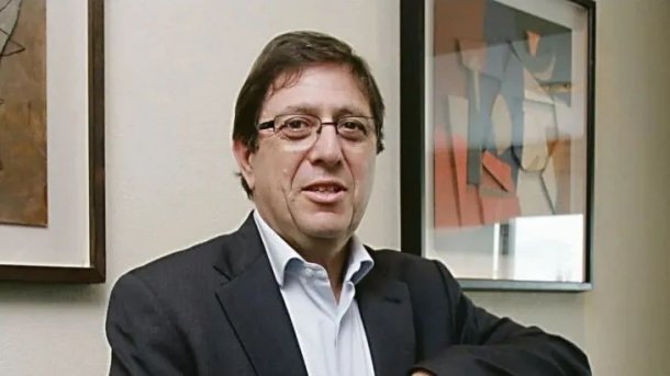 Miguel Kiguel: "Mientras sigan sin tomar medidas, la economía se va a seguir desintegrando”
