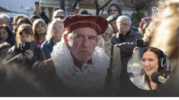 "¿Cómo estás?"