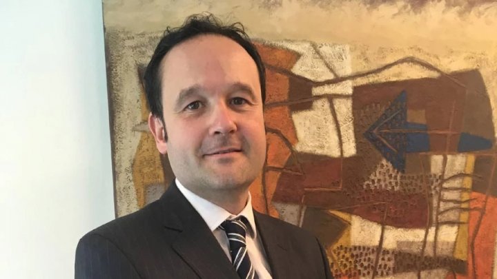 Cómo sería la nueva convertibilidad que propone un ex gerente del BCRA