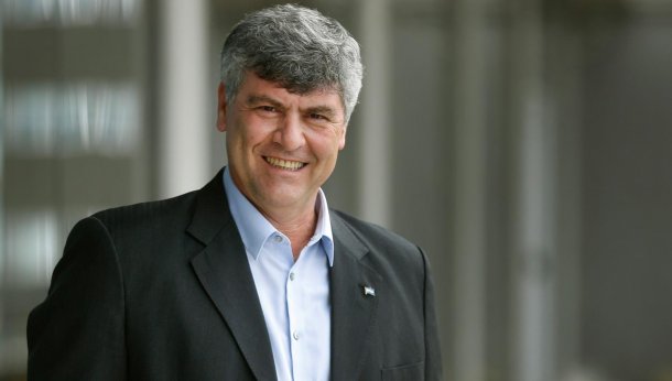 Ricardo Buryaile: "El Gobierno necesita el dólar soja porque el dólar oficial es una ficción"