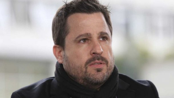 Martin Tetaz: "El Gobierno no tiene la menor idea de como para la inflación"