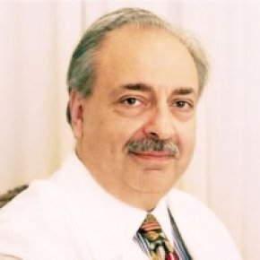 Osvaldo Messina: "El proceso de reumatología es muy largo"