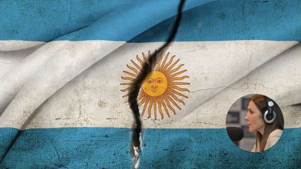 Los que quieren cerrar la grieta con el peronismo y terminan abriéndola con sus aliados