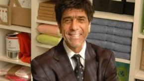 José Ini: "Deberíamos trabajar industriales e importadores con reglas parejas para todos"