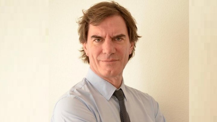 La columna de Darío Lopérfido: &quot;Los ciudadanos viven presos hace años de empresarios ricos que ganan sin competencia&quot;