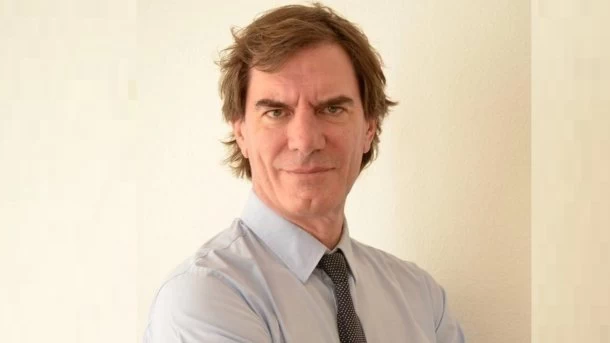 La columna de Darío Lopérfido: "Los ciudadanos viven presos hace años de empresarios ricos que ganan sin competencia"