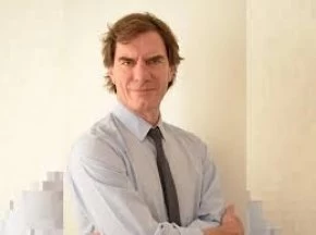 La columna de Darío Lopérfido: "Los ciudadanos viven presos hace años de empresarios ricos que ganan sin competencia"