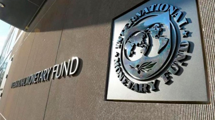 Lorenzo Sigaut Gravina: &quot;La Argentina tiene que reestructurar su deuda con el FMI&quot;