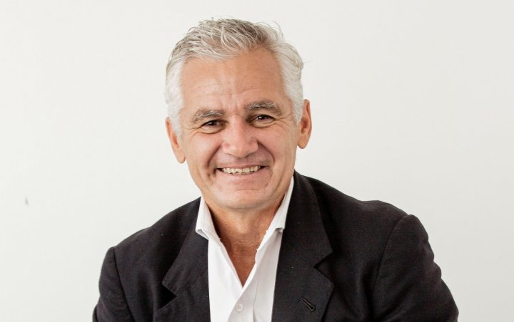 Eduardo &quot;Coco&quot; Oderigo: &quot;Hubo muchas críticas al rugby por algunas personas que se equivocaron feo. Que se equivoquen algunos complica a los demás&quot;