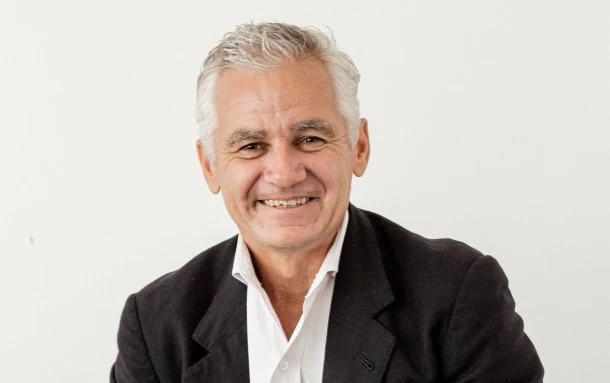 Eduardo "Coco" Oderigo: "Hubo muchas críticas al rugby por algunas personas que se equivocaron feo. Que se equivoquen algunos complica a los demás"