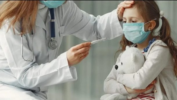 Ariel Plager: "Nadie eligirá pediatría para atender 50 pacientes por día para sólo sobrevivir"