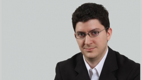 El investigador del IERAL sostuvo que “las perspectivas para este año son buenas porque las perspectivas del agro son buenas"