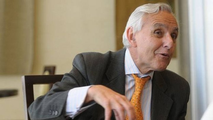 Rosendo Fraga: "Para ganar en la provincia, Milei debe asegurarse el voto del campo"