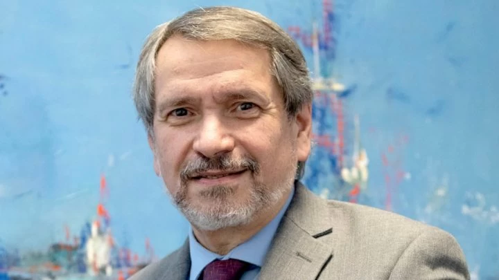 ¿Qué pasa con las cuotas para los afiliados de las prepagas? Hugo Magonza te cuenta todo al respecto