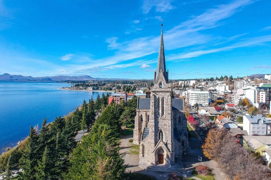 Bariloche: Cuáles son las causas de la demora en la llegada de turistas