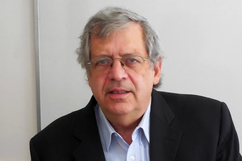 Gabriel Rubinstein: ""El gobierno no sabe cómo combatir la inflación y pone paños fríos""
