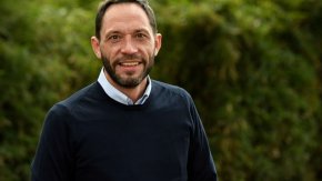 Maximiliano Ferraro: "Hay evidencias del vaciamiento de los miles de millones que le robaron a los argentinos"