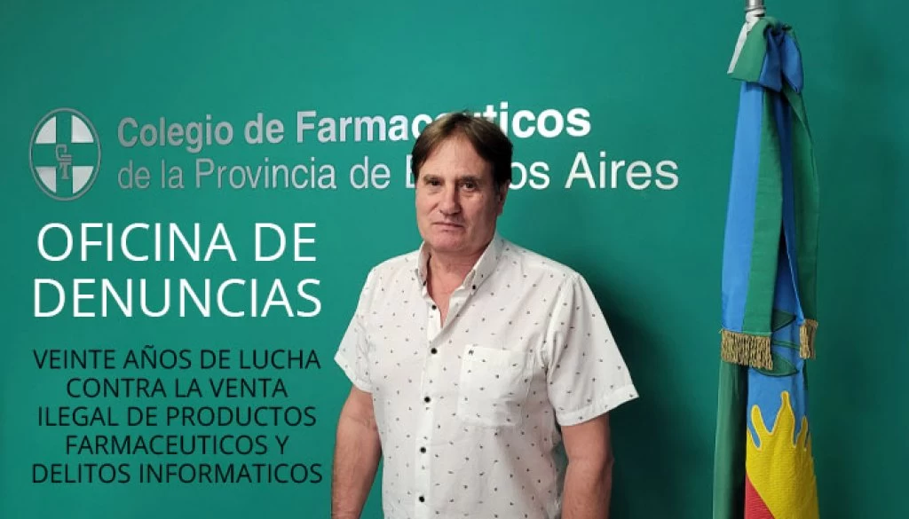 Héctor Milanesi: “Las autoridades tienen que actualizar los convenios porque no están aggiornados a lo que estamos viviendo”