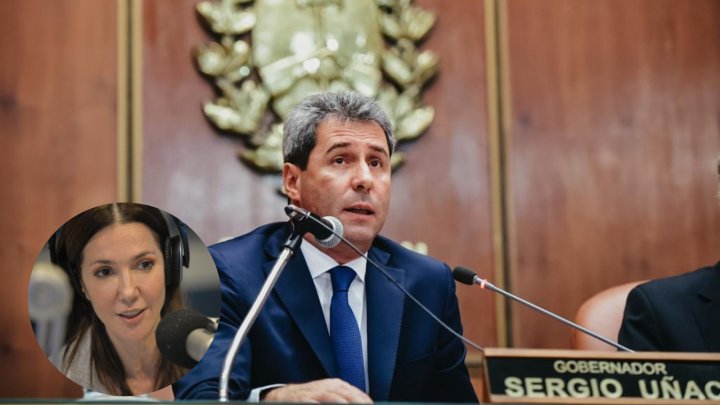 San Juan y la factura de subestimar al electorado