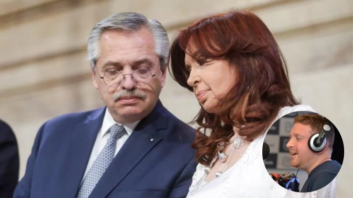 &quot;El divorcio&quot;