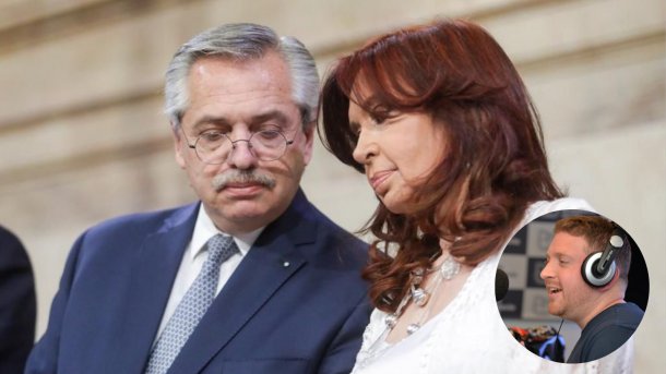 "El divorcio"