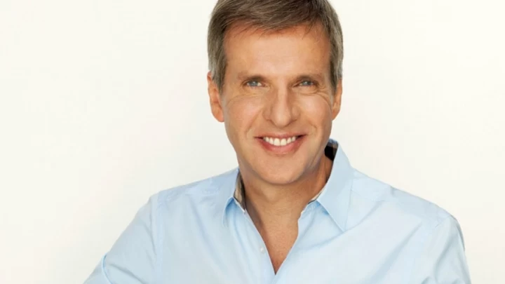 Martín Redrado: "Hay una falta de programa económico que incentive la producción y las exportaciones"