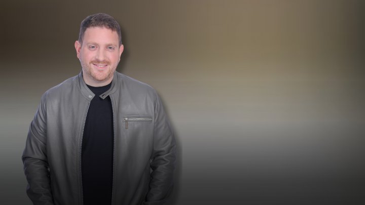 El comentario editorial de Jonatan Viale: &quot;Se acerca el final&quot;