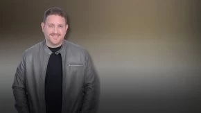 El comentario editorial de Jonatan Viale: "Se acerca el final"