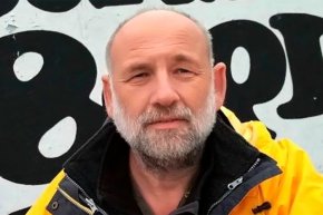 Dario Teitelbaum: "Irán estaba armando 10 bombas atómicas para sembrar el terror en el mundo"
