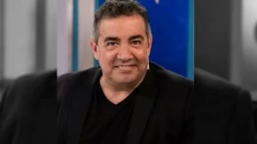 DIEGO PEREZ: “Hay mucho ego en nuestro ambiente, yo tuve una buena experiencia con Maru”