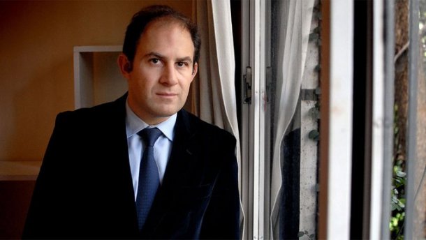 Embajador argentino en India: “El primer ministro tiene la intención de profundizar el vínculo con Milei”