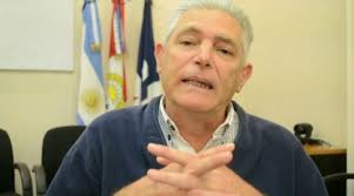 Norberto Niclis: “El Gobierno con Vicentin hizo un diagnostico equivocado”