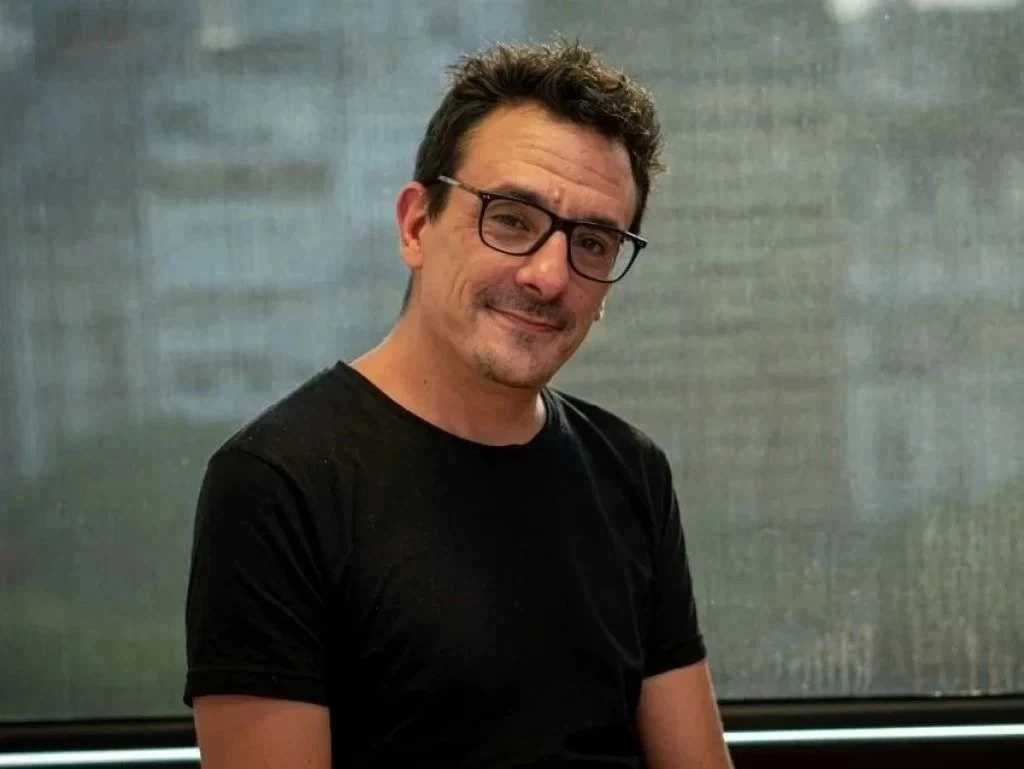 Jorge Giacobbe: "No siempre los presidentes fueron los más influyentes"