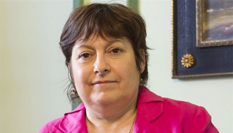 Ocaña: "Pedimos que se investigue por qué estaban ahí esas vacunas"