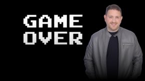 El comentario editorial de Jonatan Viale: "Game Over"