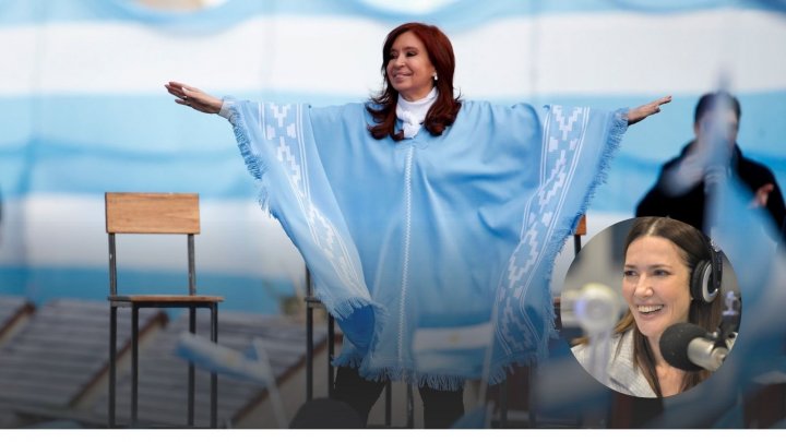 &quot;El espectáculo de la irresponsabilidad&quot;