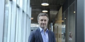 Eduardo D'alessio: "El próximo domingo se va a definir el nivel de polarización"