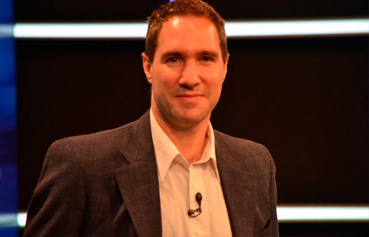 Damián Di Pace: “La inflación esta bajando pero sigue siendo un nivel muy elevado”