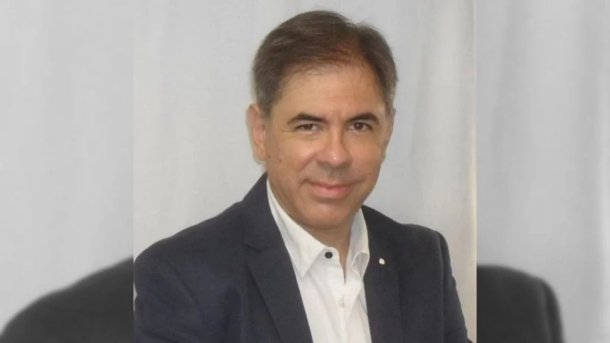 Alexis Poet: 