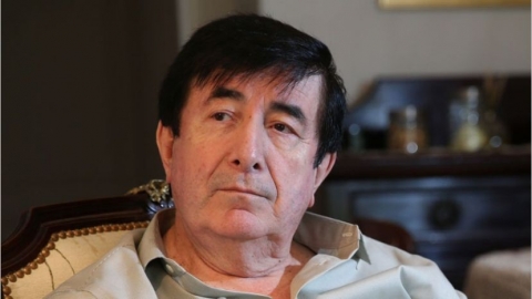 Durán Barba: "La democracia representativa está desmoronada"