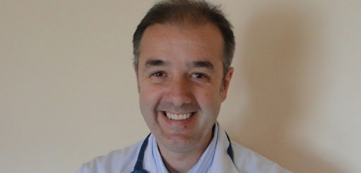 Claudio Parisi: “Vamos por buen camino con la mayoría de las vacunas, pero deberían desarrollarse más”