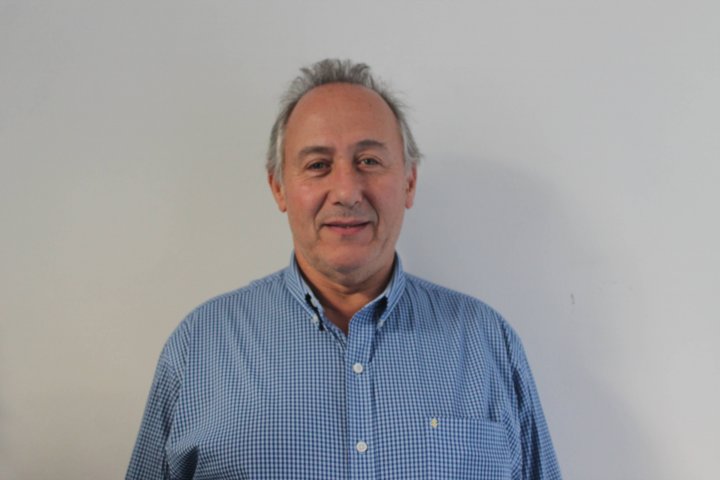 El veterinario argentino que puede convertirse en el primer presidente de la Organización Mundial de la Salud Animal