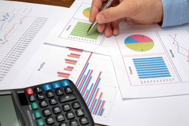 Multas y demandas por expensas impagas: qué puede pasar con los deudores